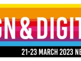 2023英国广告标识展览会Sign & Digital UK