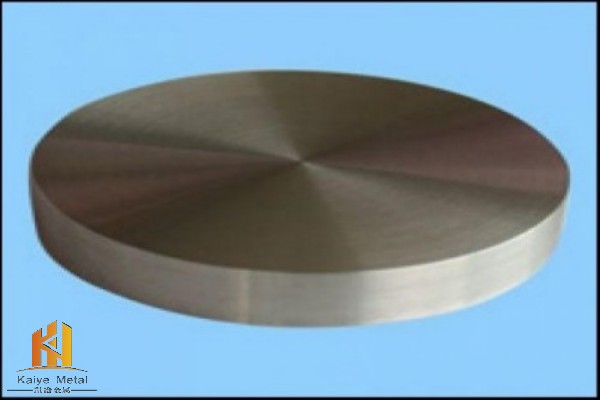 18Ni(250)钢是典型的马氏体时效钢