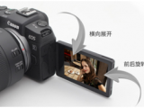 国产照相机北京天瑞博源提供机身全画幅镜头
