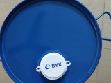 BYK-065消泡剂