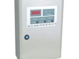 成都XO-AT2020SH商业可燃气体报警控制器销售