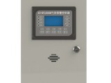 成都XO-BT1800B天然气报警控制器销售、检测、维修
