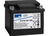 德国阳光蓄电池A412/20G5 12V21AH产品规格