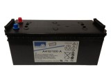 A412/180A德国阳光蓄电池12V180AH技术规格