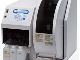 全自动碳酸饮料二氧化碳测试仪GVA-710