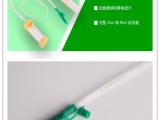 吸痰管 亚新医疗用品 一次性使用吸痰包