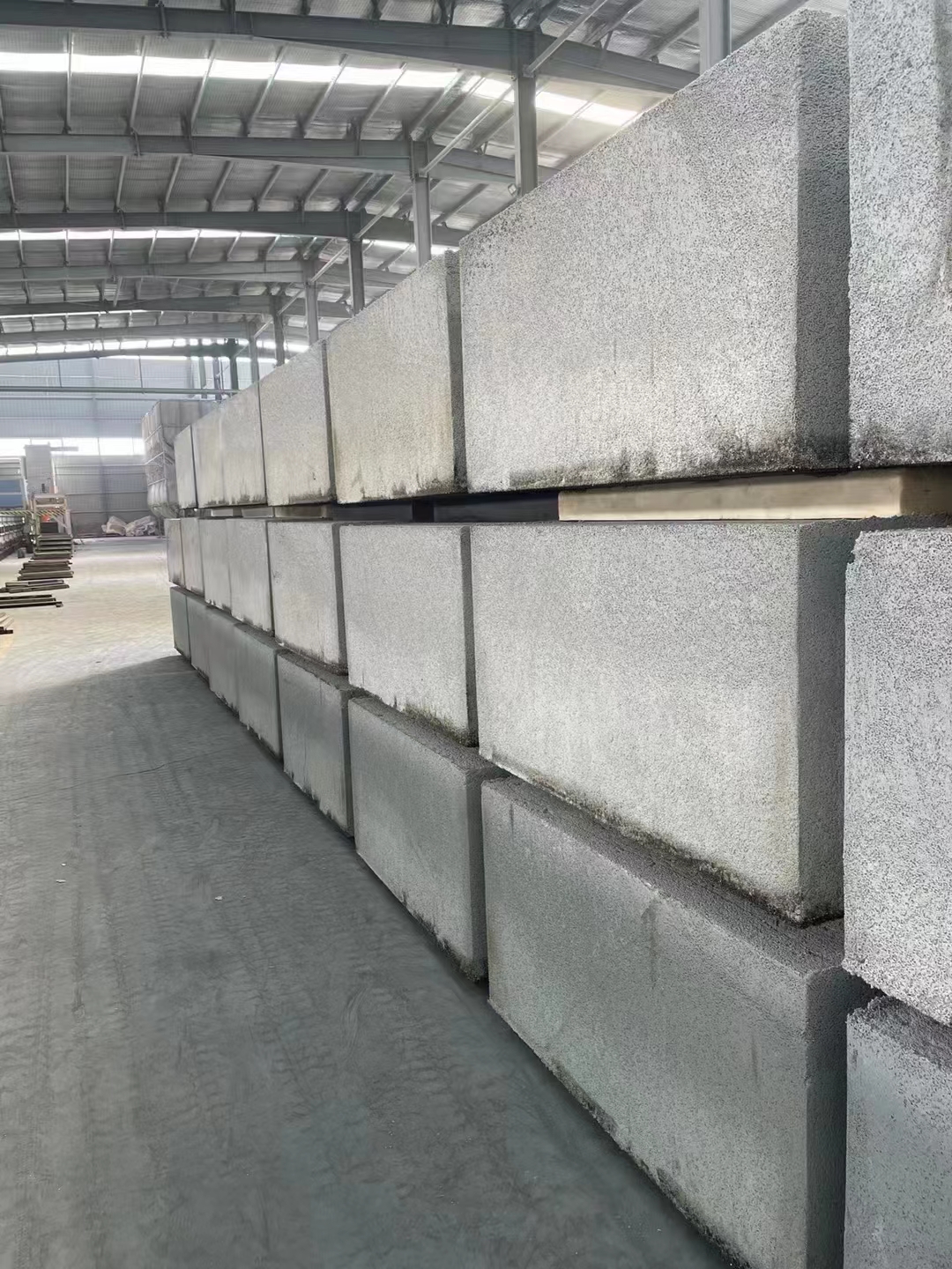 阿尔山外墙保温板匀质聚苯板 水泥基匀质泡沫保温板