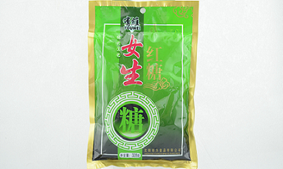 本溪白砂糖 白砂糖批发 有为食品