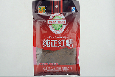 内蒙古白砂糖 白砂糖谁家好 有为食品