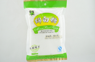 河北白砂糖 白砂糖 有为食品