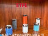 库存F46回收价钱 番禺库存F46回收 东莞盛昌塑料回收