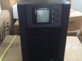 YDC9103S科士达UPS电源3KVA/2400W内置电池