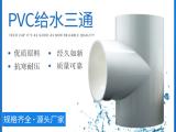 PVC给水堵帽生产厂家 PVC给水堵帽  桥东塑胶环保耐用