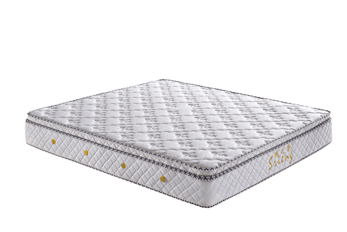 抚顺床垫生产厂家 棕榈床垫生产厂家 瑞信床垫