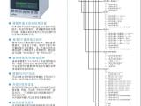 江西千野温度器 科能类型多样 千野温度器厂家