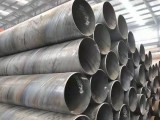 广西钢管厂国内先进生产设备生产厂家