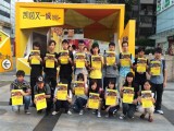 励城广告是深圳高效小区派单公司5年经验