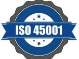 如何办理ISO45001职业健康安全管理体系，申办流程是什么