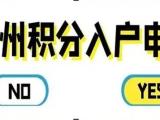 中级网络工程师落户广佛一般 俊才广州直系投靠落户