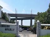 叉车学多久 芜湖国力叉车培训 亳州学叉车