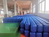 化肥防结块剂 生产厂家供应 粉体防结块剂 湖南江海厂家