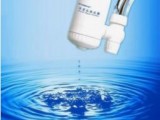 成都水质检测生活饮用水权威的第三方检测公司
