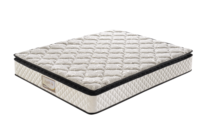 高要床垫生产厂家 乳胶床垫生产厂家 瑞信床垫
