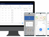 （工单管理）如何一招高效管理部门的考勤工作|报修系统|巡检系统