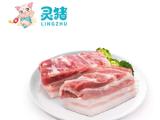 成都猪肉批发 千秋食品公司 猪肉批发