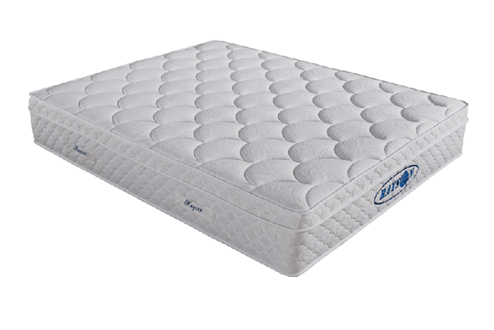 增城床垫生产厂商 弹簧床垫生产厂商 瑞信床垫