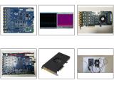 超高速数据采集卡 速核电子 河南超高速数据采集卡