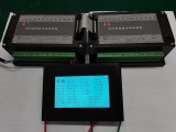 HV2002D-SD-21受电智能测控装置选型帮助