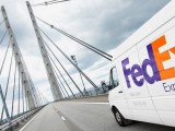 宿迁联邦国际快递网点 宿迁FedEx快递公司