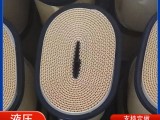 CATERPILLAR卡特227-7448/293-4053蜂窝空气滤芯