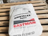 伊士曼EASTMAN纯单体树脂Kristalex 5140