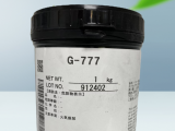 信越G-777白色常用型高导热率散热膏