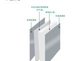 澄海钢质隔热消音防排烟风管 广福通科技公司