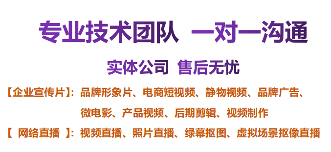 西安拼多多真人代播 内蒙古拼多多真人代播 中企服集团