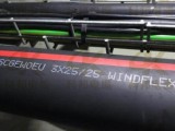 windflex电缆，windflex电缆厂家