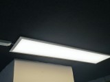 光子照明超薄面板灯欧规面板灯CE认证面板灯出口平板灯生产厂家