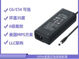 新斯宝12V15A电源适配器15V/19V/24V/48V