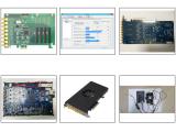 高速数据采集板卡批发 速核电子公司 辽宁高速数据采集板卡