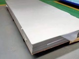 TA2钛板，TA2纯钛板，工业用纯钛板（耐腐）