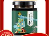 【林诺药业】 湖北枇杷雪梨膏代加工 膏滋代加工厂家