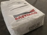 伊士曼EASTMAN纯单体树脂ENDEX 160 PAMS