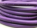 Profibus DP电缆，Profibus DP电缆价格