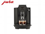 瑞士JURA(优瑞) WE6 全自动咖啡机