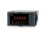 NHR-3100单相电量表，单相电流表，单相电压表，功率表
