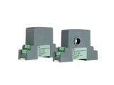 NHR-ES20直流电压变送器/直流电流变送器