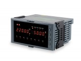 NHR-3800发电厂专用转速表，发电机组专用转速表